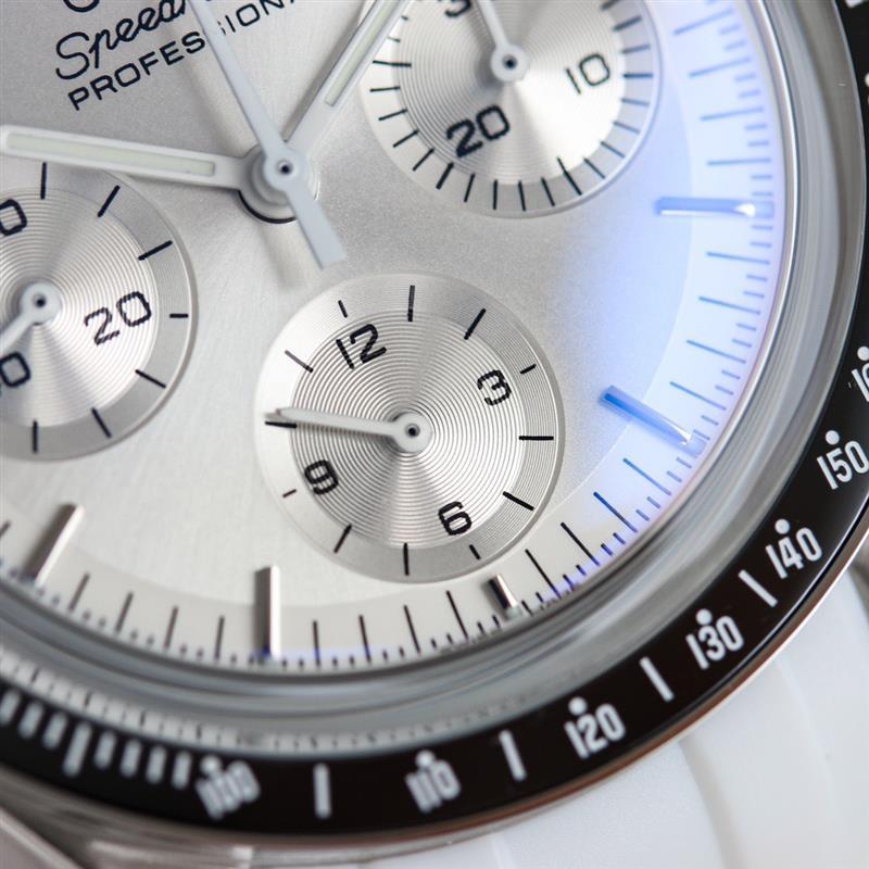 202459154336765 1500